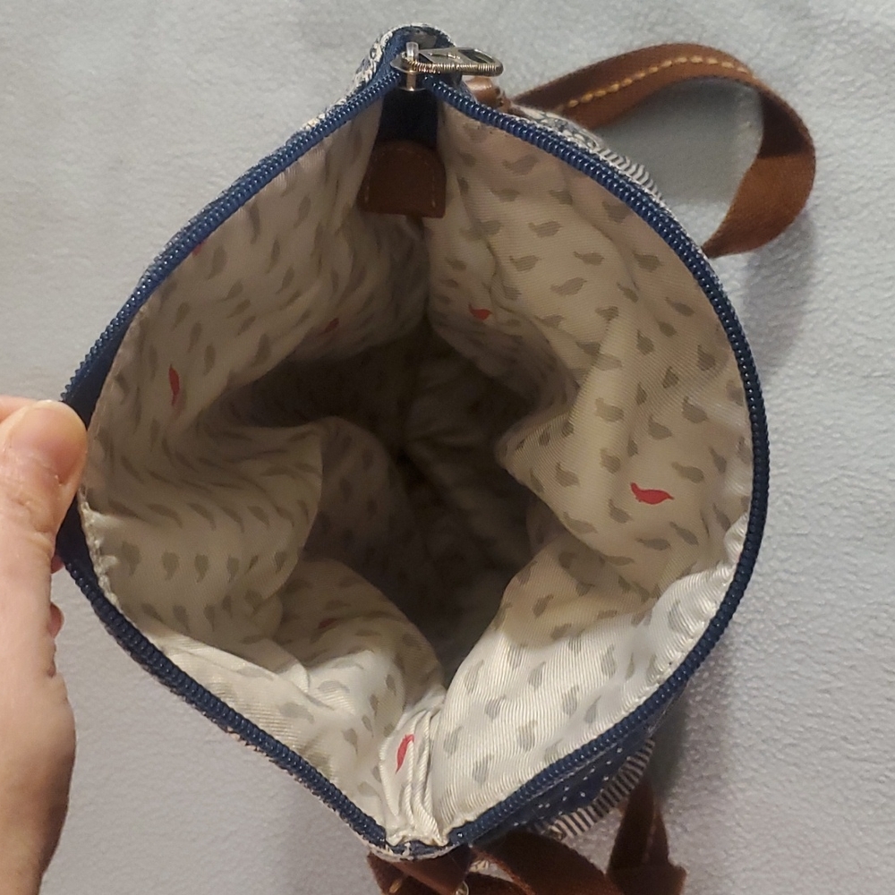 Purse - Picture 4 of 5